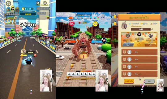 mmminnnieee's Stream - Jun 12, 2026, 2:17 PM