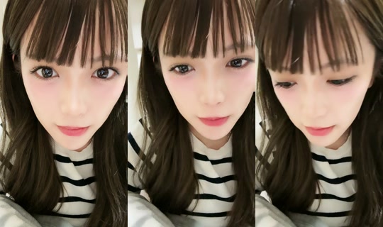 moatan25's Stream - Jun 11, 2026, 2:08 PM