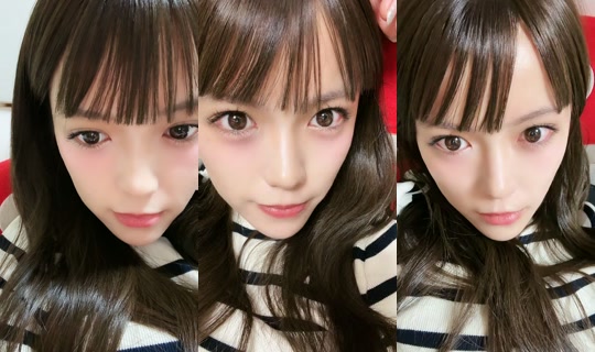 moatan25's Stream - Jun 11, 2026, 3:07 PM