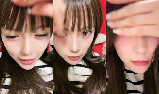 moatan25's Stream - Jun 11, 2026, 3:57 PM