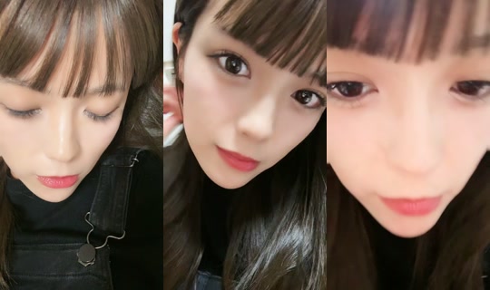 moatan25's Stream - Jun 12, 2026, 12:38 PM