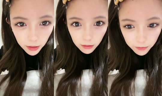 moatan25's Stream - Jun 12, 2026, 1:29 PM