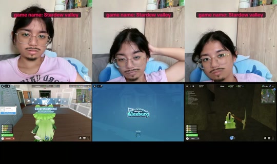 moching_1's Stream - Jun 7, 2026, 8:15 AM