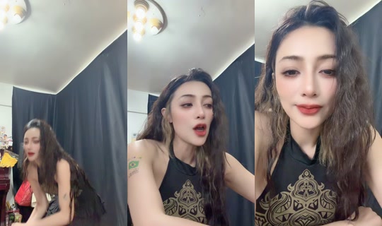 momoko_0818.fly's Stream - Jun 11, 2026, 4:03 PM