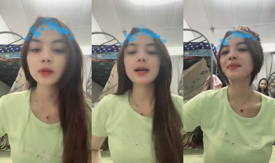 Stream moncuttari - 8 Jun 2026, 12.18