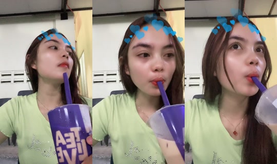 Stream moncuttari - 8 Jun 2026, 13.10