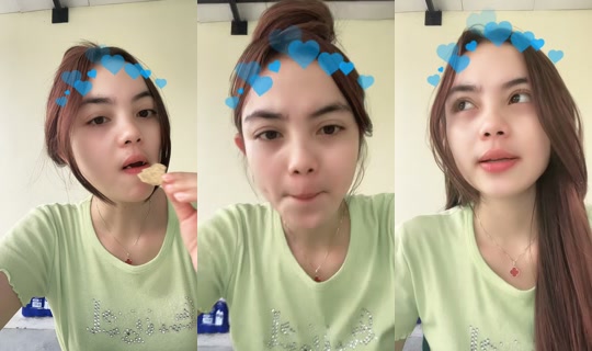Stream moncuttari - 9 Jun 2026, 5.21