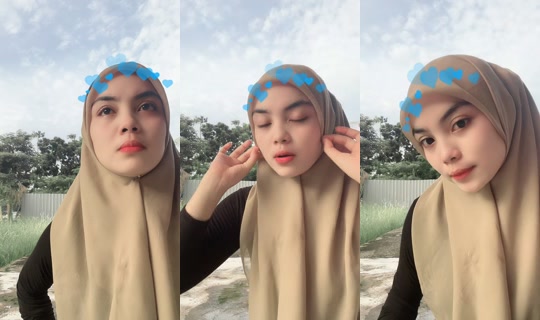 Stream moncuttari - 9 Jun 2026, 10.20