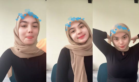 Stream moncuttari - 9 Jun 2026, 23.36