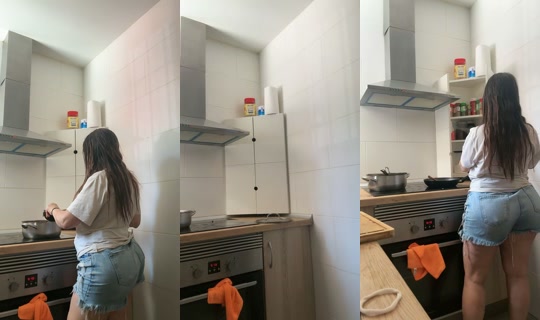 monica.alban34's Stream - Jun 7, 2026, 11:48 AM