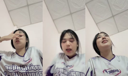 monnapha020's Stream - Jun 12, 2026, 2:02 PM
