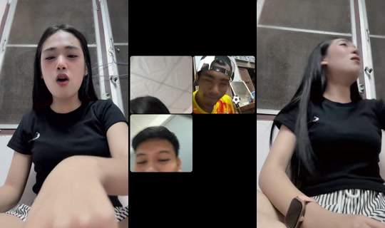 monnapha020's Stream - Jun 12, 2026, 4:20 PM