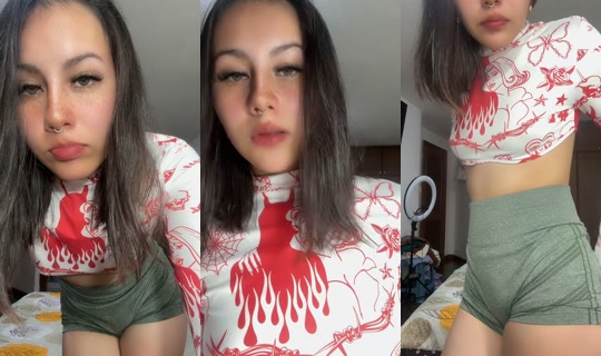 mor.mayerli's Stream - Jun 11, 2026, 4:23 AM