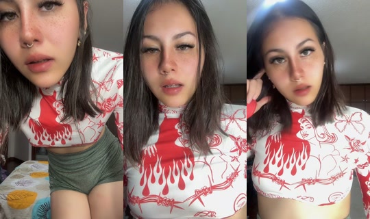 mor.mayerli's Stream - Jun 11, 2026, 4:54 AM