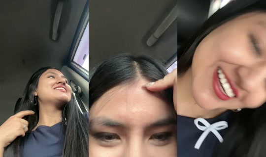 morita.bol's Stream - Jun 6, 2026, 9:40 PM