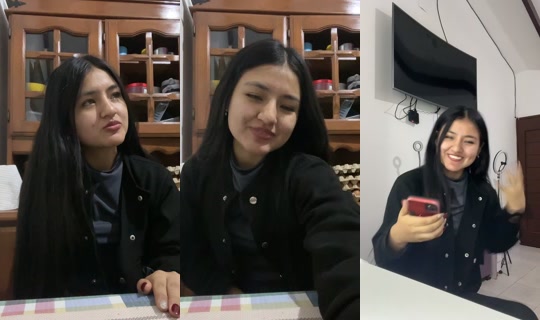 morita.bol's Stream - Jun 12, 2026, 2:13 AM