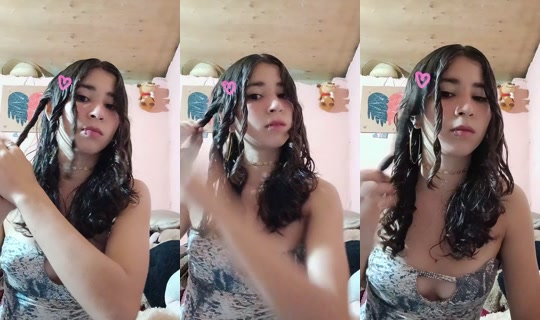 mp4_monss.y2's Stream - Jun 10, 2026, 11:17 PM