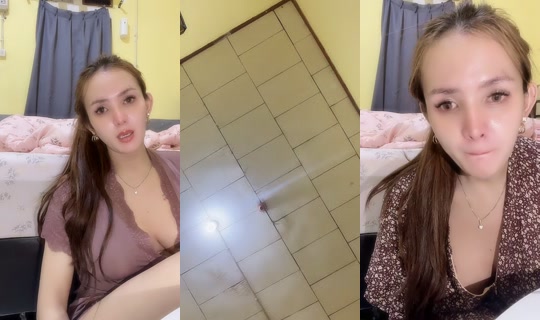 mputtt__0's Stream - Jun 10, 2026, 6:29 PM