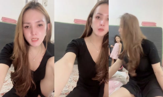 mputtt__0's Stream - Jun 12, 2026, 9:45 AM