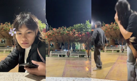 mrbeastr317's Stream - Jun 10, 2026, 4:27 AM