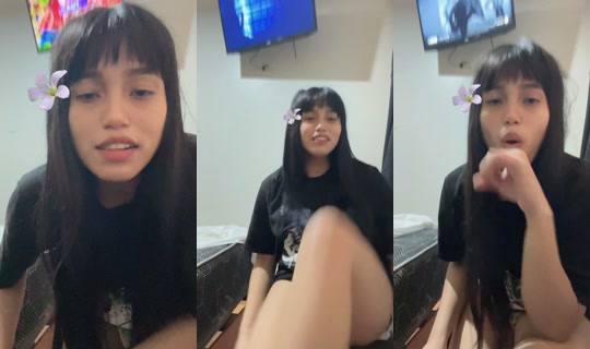 mrbeastr317's Stream - Jun 10, 2026, 1:08 PM