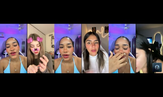 بث mriajoset_ - 12 يونيو 2026، 3:07 ص