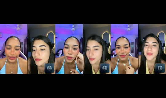 بث mriajoset_ - 12 يونيو 2026، 3:56 ص