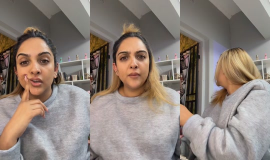 mrsbigbite's Stream - Jun 9, 2026, 3:35 PM