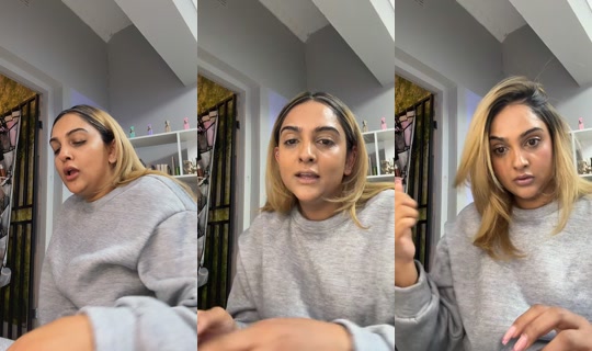 mrsbigbite's Stream - Jun 9, 2026, 4:03 PM