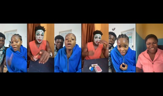 mryhy7's Stream - Jun 7, 2026, 1:02 PM