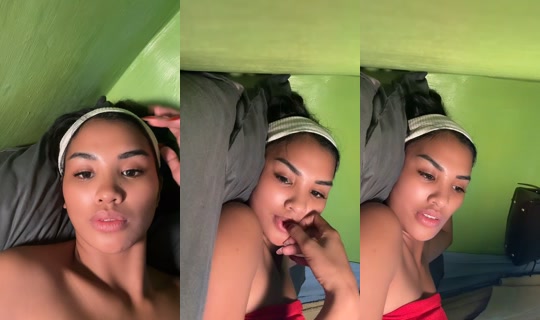 ms.dimple681's Stream - Jun 12, 2026, 5:10 AM
