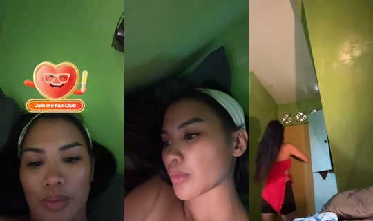 ms.dimple681's Stream - Jun 12, 2026, 7:28 AM