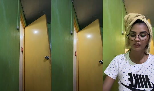 ms.dimple681's Stream - Jun 12, 2026, 1:45 PM