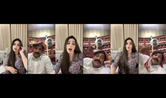 ms.rori's Stream - Jun 10, 2026, 9:05 PM