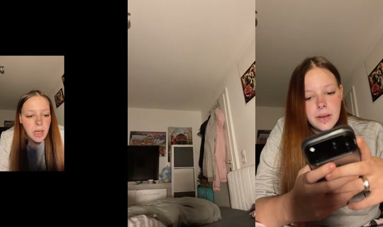 بث ms.shark.hellcat - 11 يونيو 2026، 10:18 م