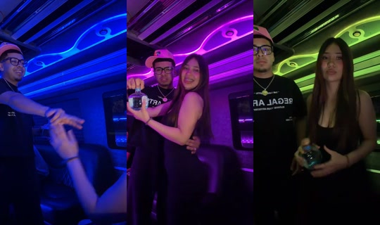 Stream mt_37tttc - 7 Jun 2026, 6.21