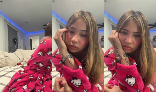 Stream mt_37tttc - 11 Jun 2026, 0.22