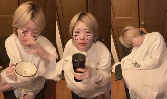 mumu_05111's Stream - Jun 8, 2026, 7:40 PM