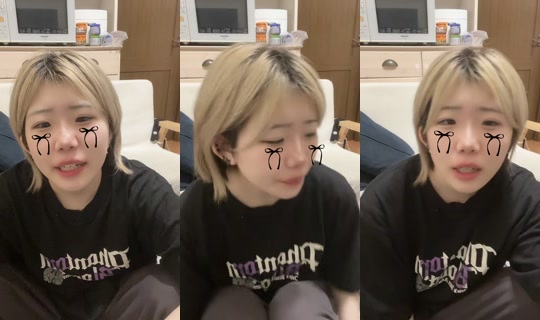 mumu_05111's Stream - Jun 9, 2026, 3:08 PM