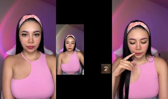 munequita.03's Stream - Jun 11, 2026, 12:59 AM