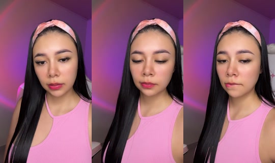 munequita.03's Stream - Jun 11, 2026, 2:39 AM