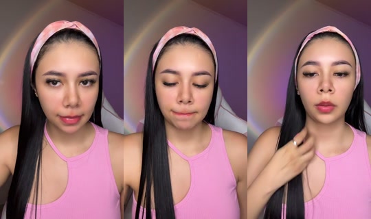 munequita.03's Stream - Jun 11, 2026, 4:43 AM