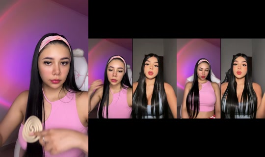 munequita.03's Stream - Jun 11, 2026, 5:39 AM