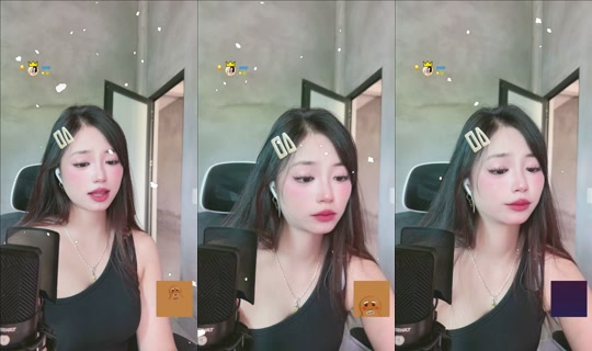 munmun2276의 방송 - 2026년 6월 12일 AM 6:25