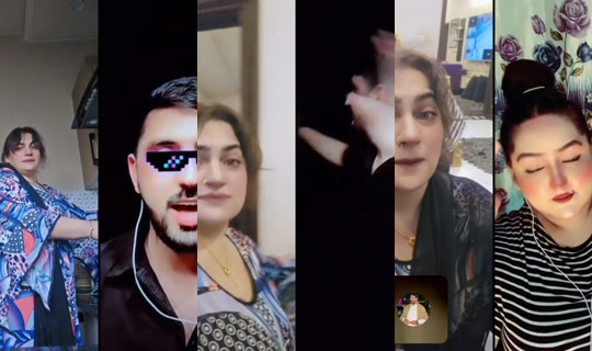 muqadasbutt456 Recorded on Jun 12, 2026, 12:33 PM