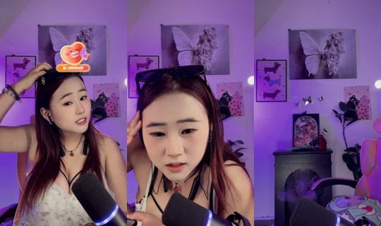 murazkdjvvz's Stream - Jun 10, 2026, 6:35 AM