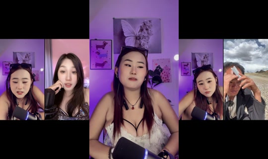 murazkdjvvz's Stream - Jun 10, 2026, 8:16 AM