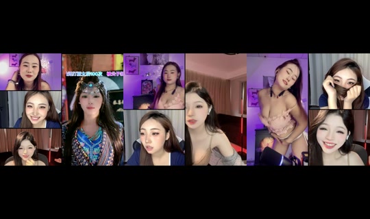 Stream ni murazkdjvvz - Hun 11, 2026, 2:33 AM
