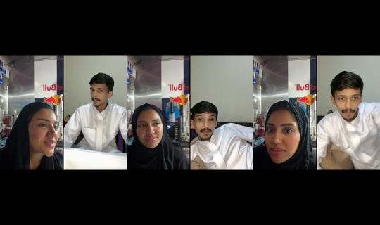 murujfe's Stream - Jun 10, 2026, 8:13 PM