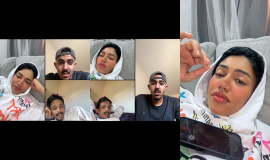 Stream murujfe - 11 Jun 2026, 13.33